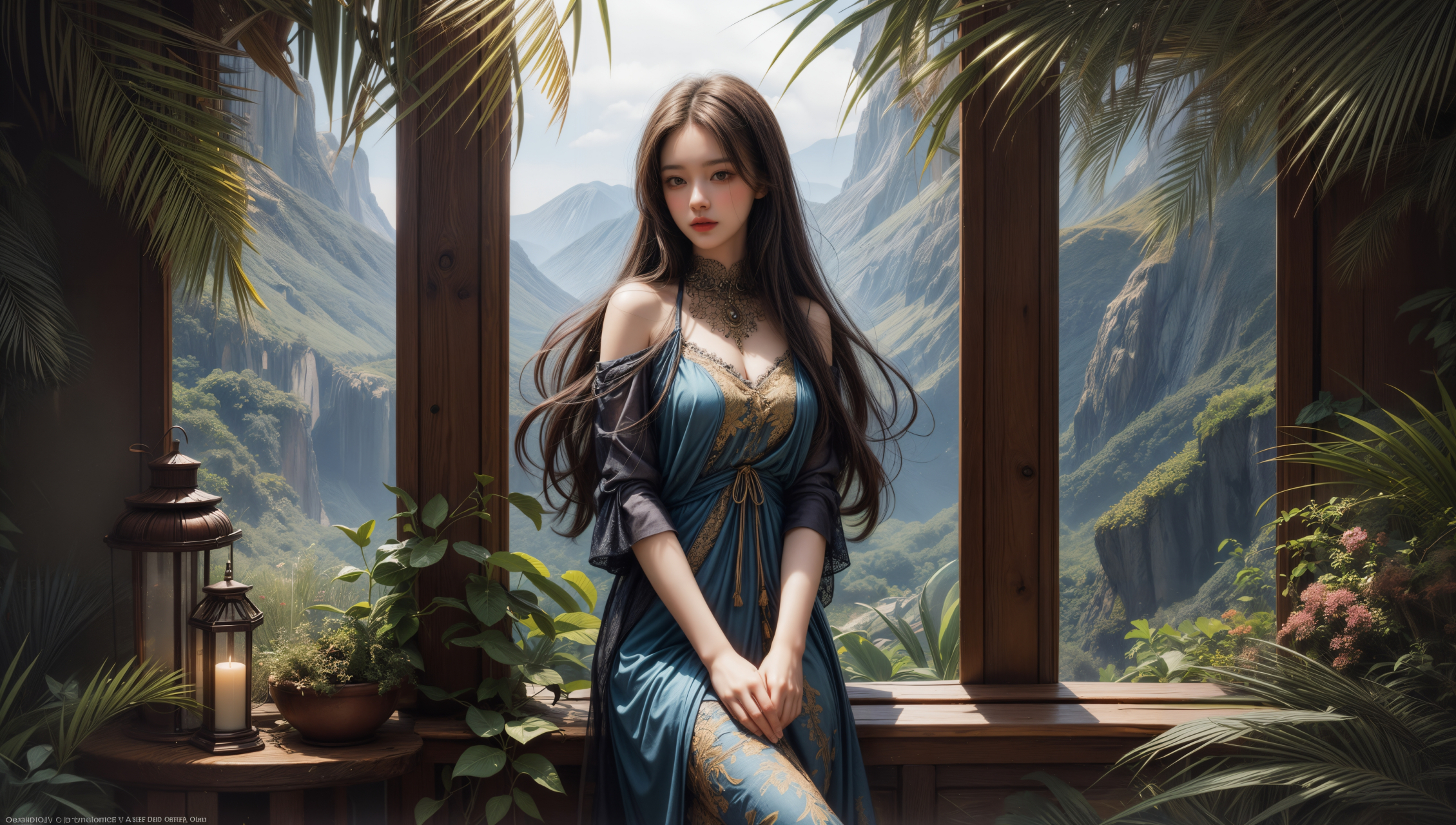 教育部：严控暑期作业总量！